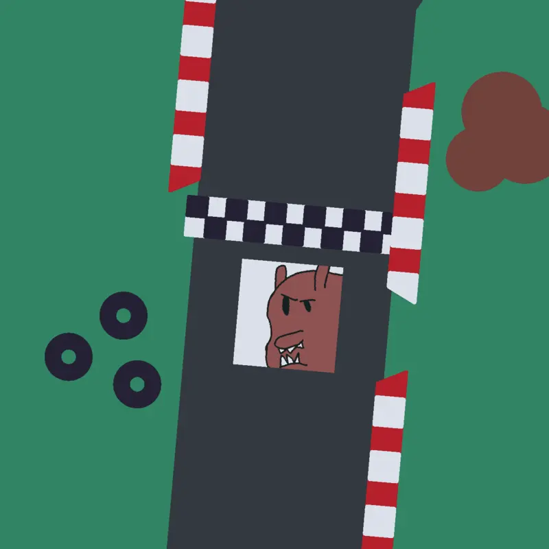Game by @Auphiere_Games