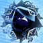 kittic4tg1rl avatar