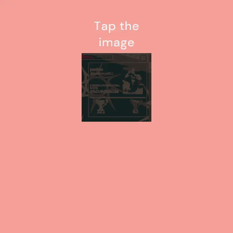 Game by @CodeDud_CanChat