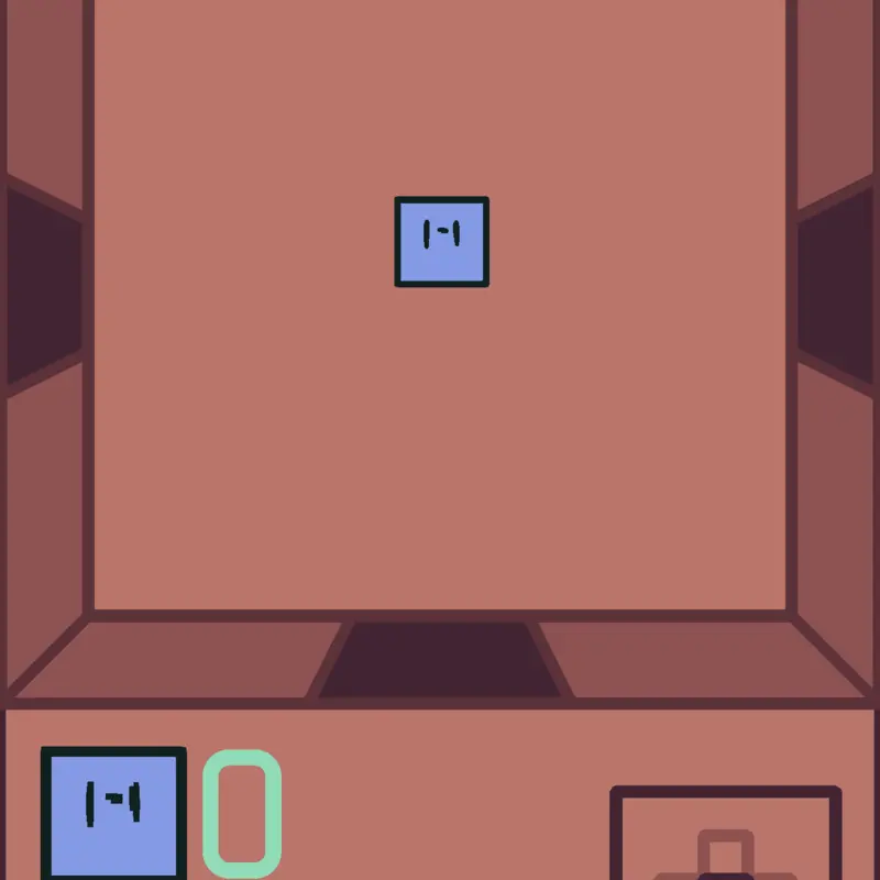 Game by @Adamuseuz