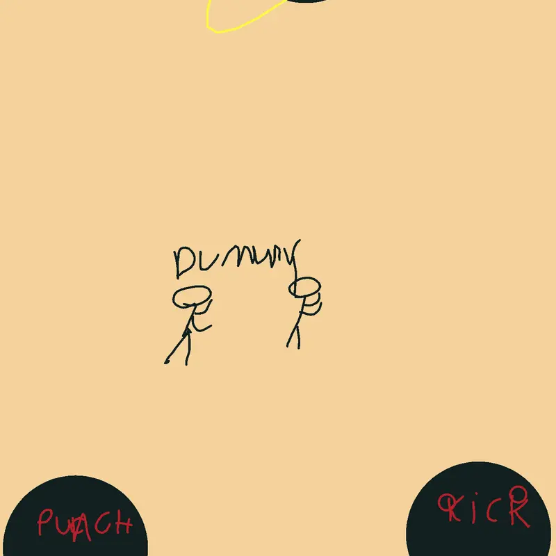 Game by @Rakritso