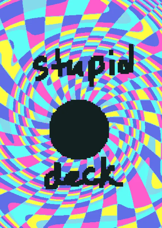 Game by @Jena_Furryhead