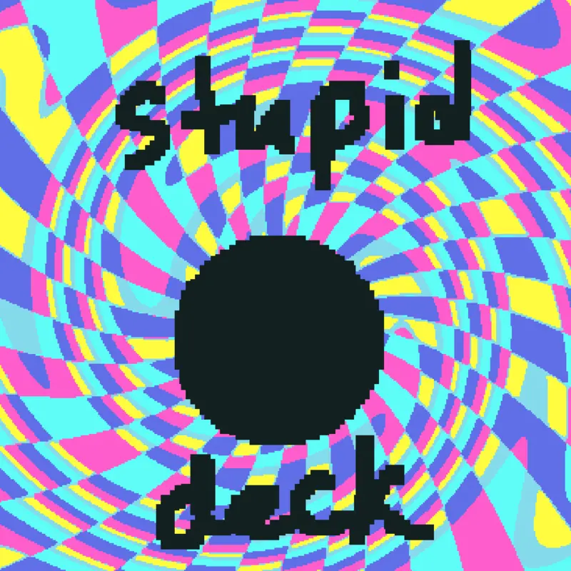 Game by @Jena_Furryhead