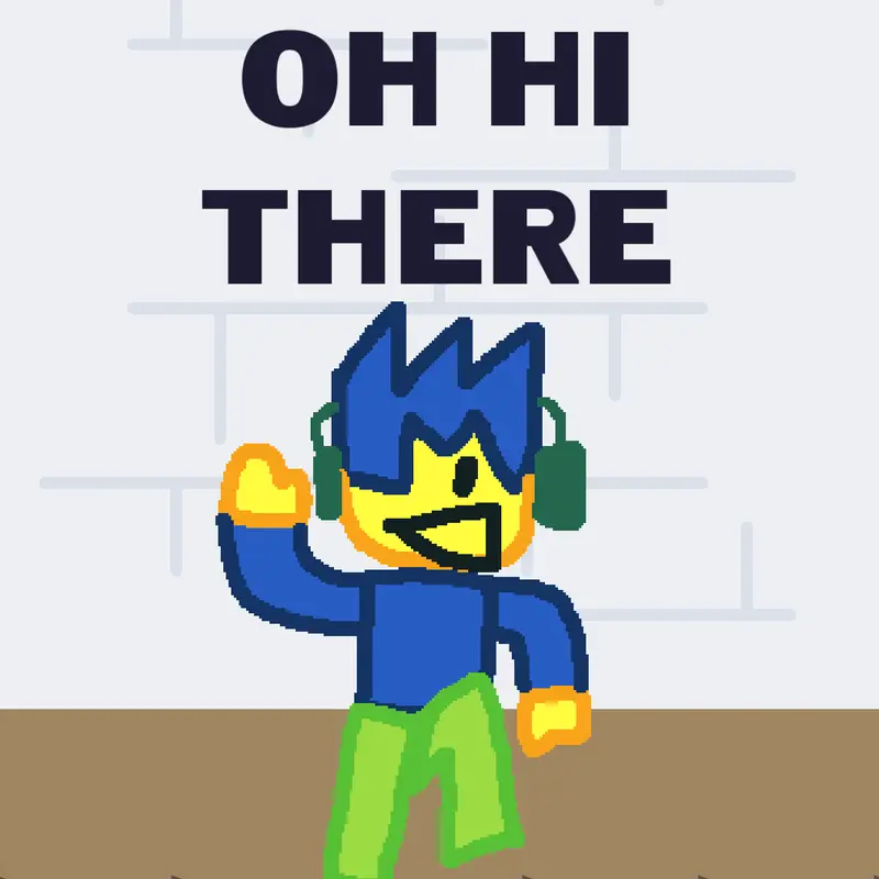 Game by @yourlocaloc