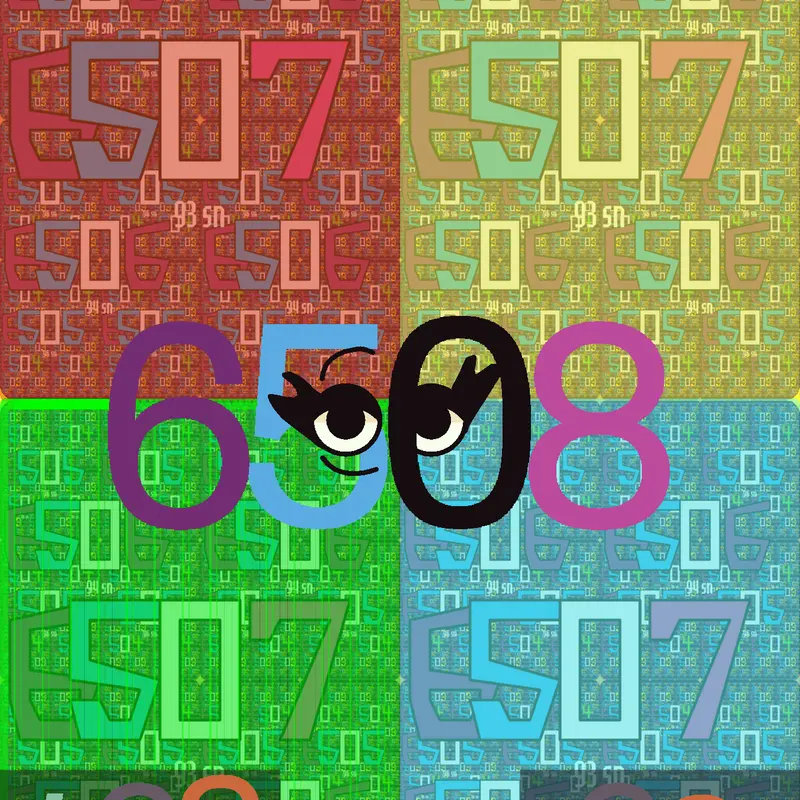 Game by @chalsk-2026