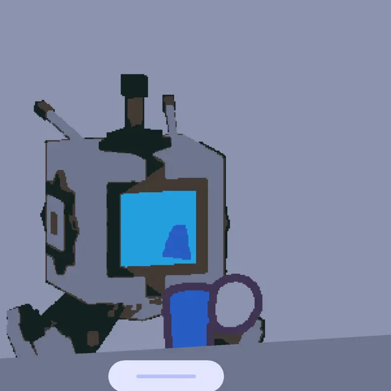 Game by @A-183BOI_diarrhea