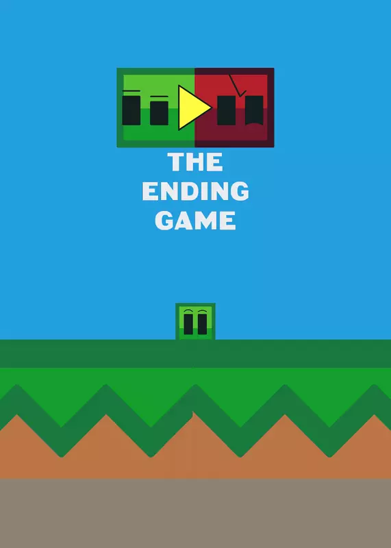 Game by @_sumka_