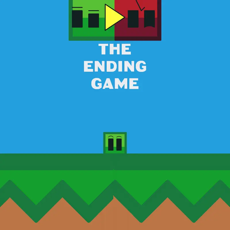 Game by @_sumka_