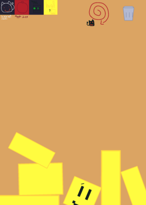 snapshot