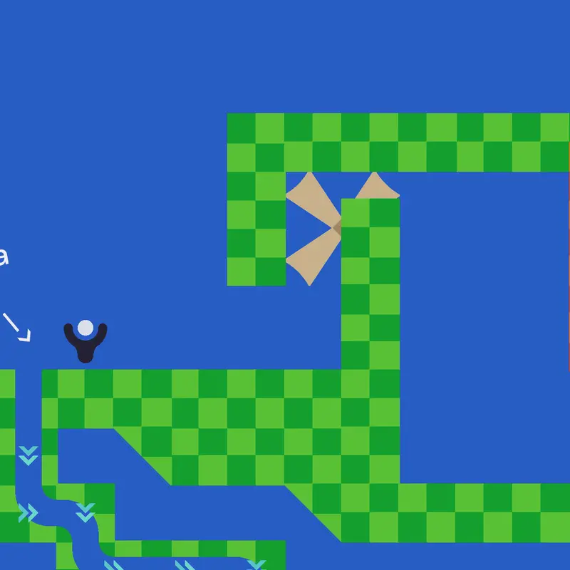 Game by @el_gatito_3000_castle