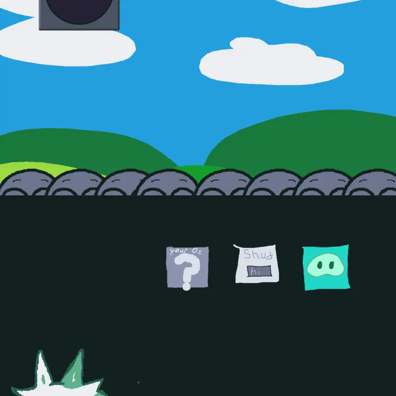 Game by @1NaRkA1