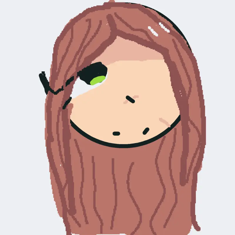 Game by @mia124