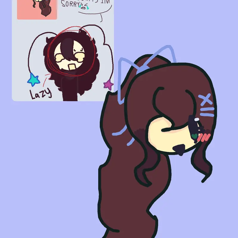 Game by @ur-official_YUR1