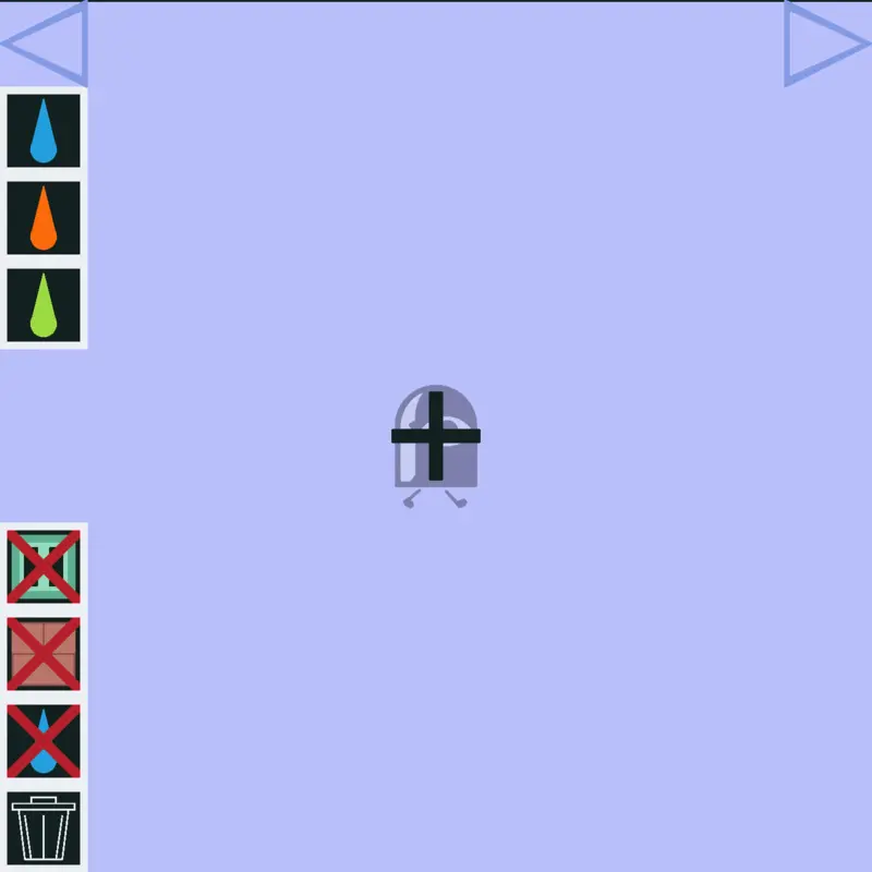Game by @ghi_jkl