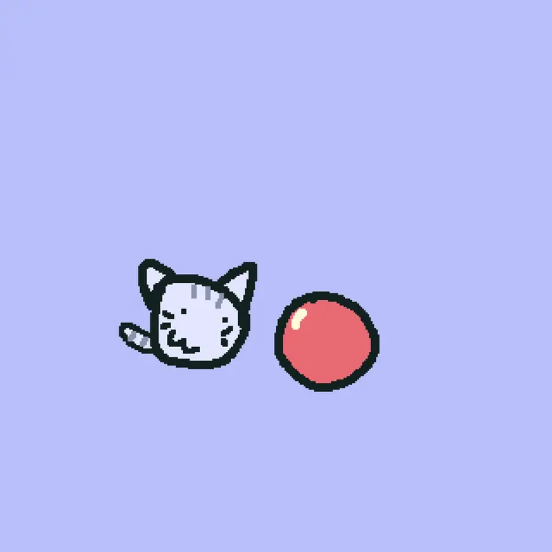 Has that happend to you? by @catcocoblob