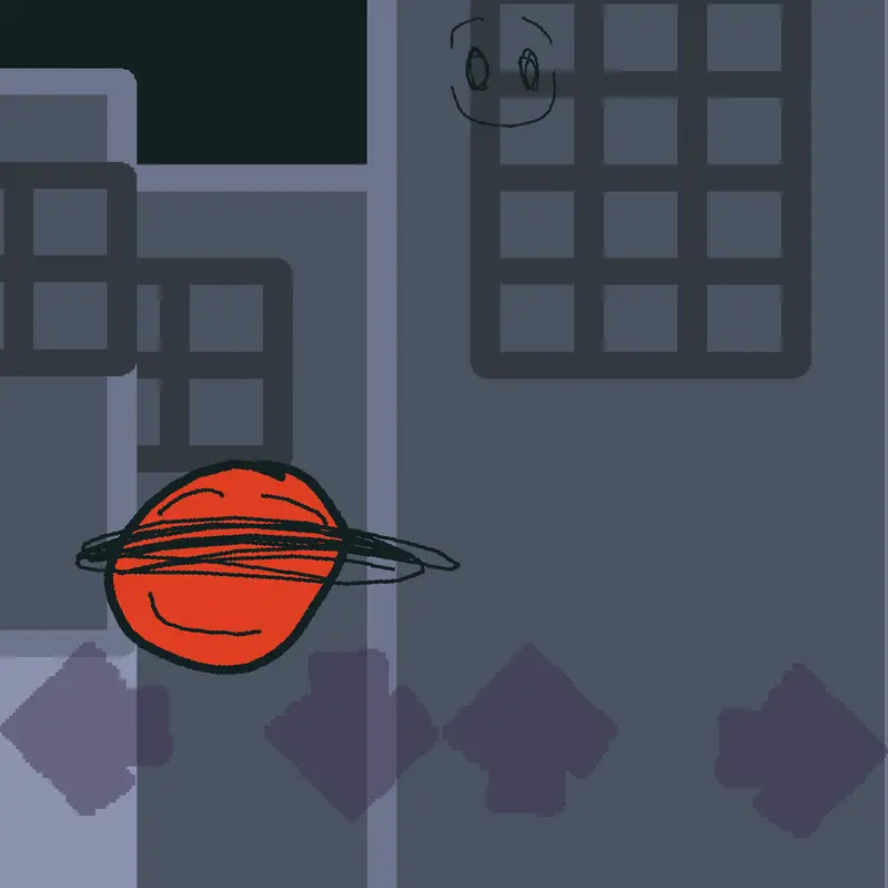 Game by @alex1werq
