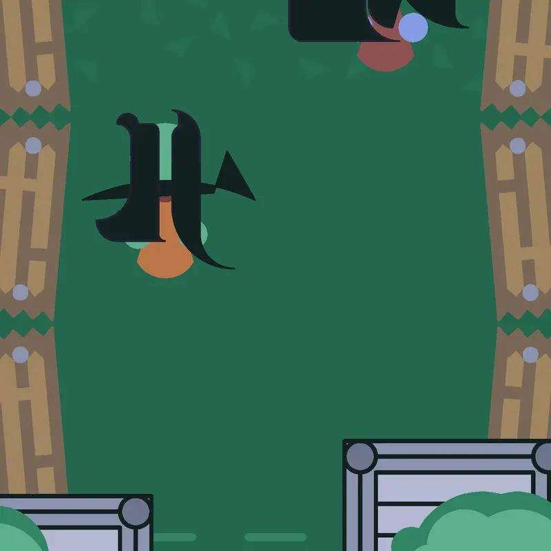 Game by @Bruh-games