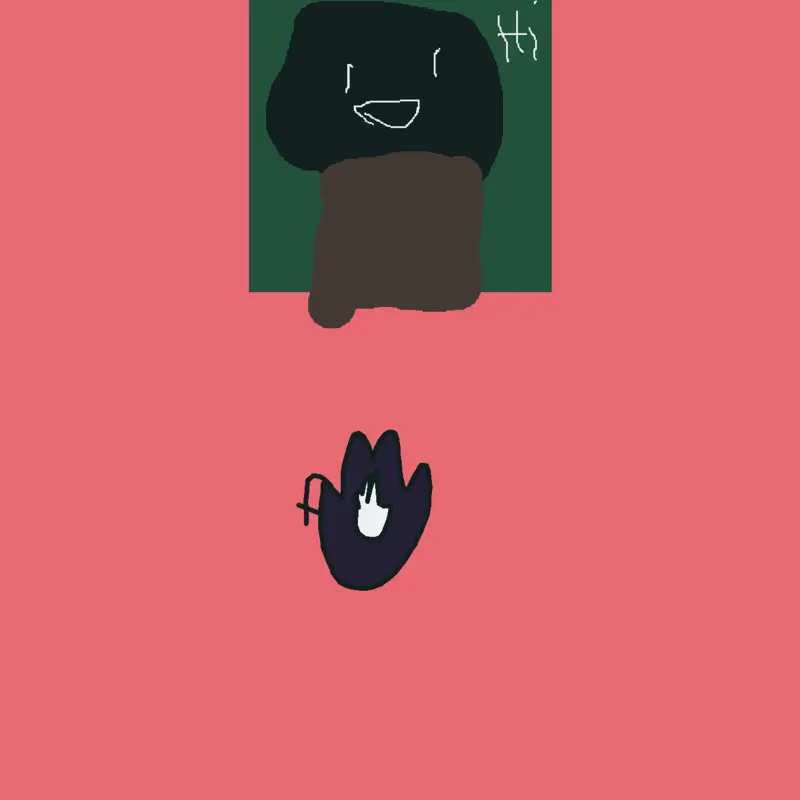 Game by @mr_AMTY