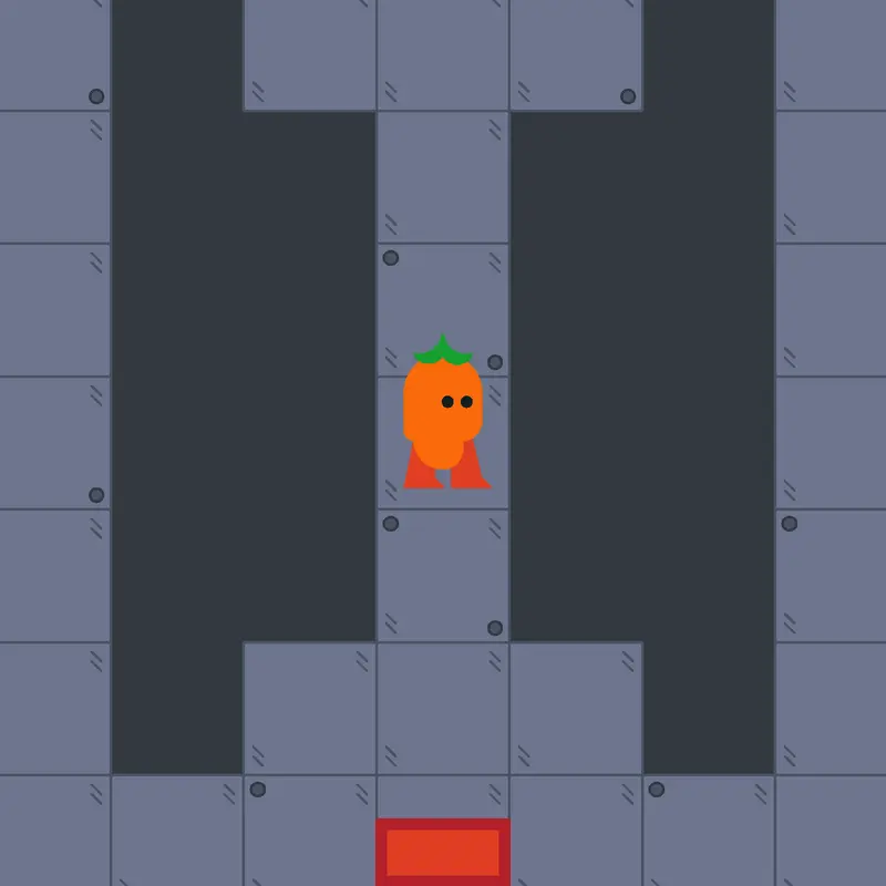 Game by @pedroBernardocastle