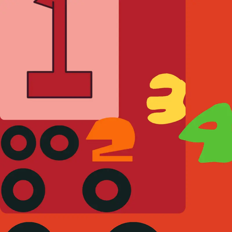 Game by @Heitor2048balls