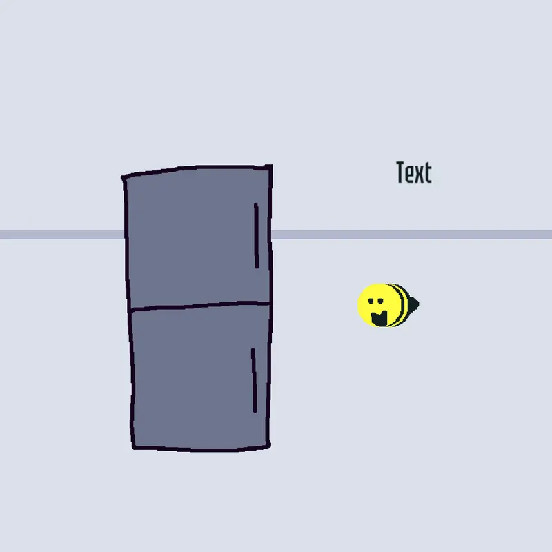 Game by @arena_closer
