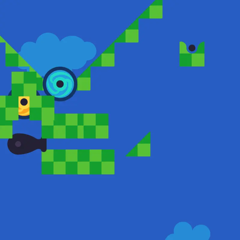 Game by @Gamer_man1647