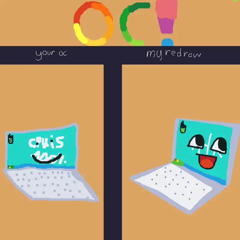 Game by @mimimie