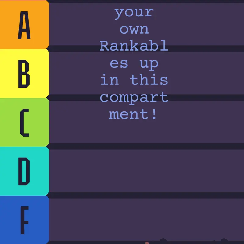 Game by @normal_girl12345678910