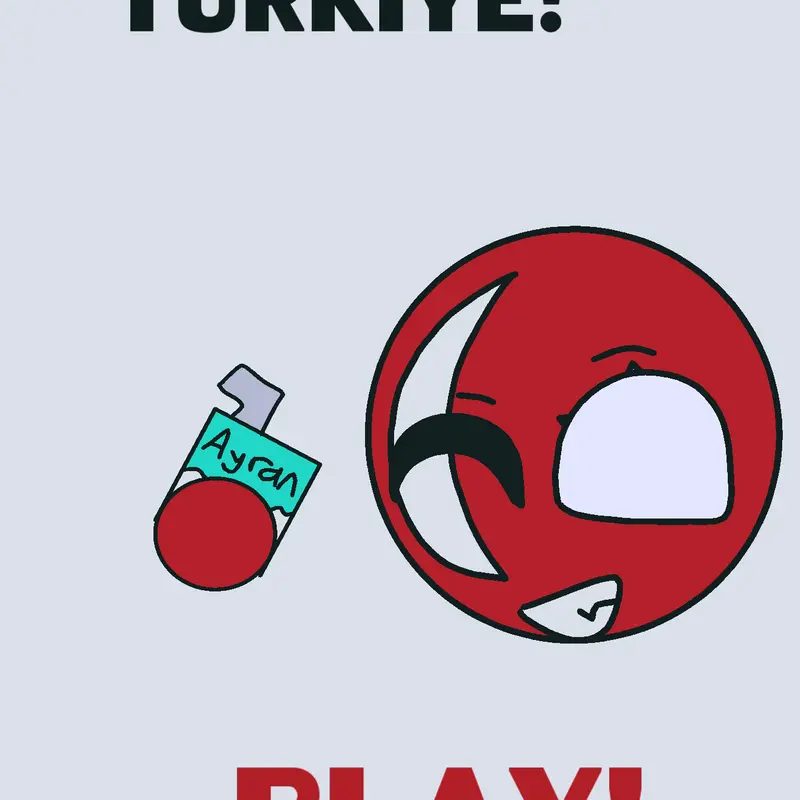 Game by @LostONyou1