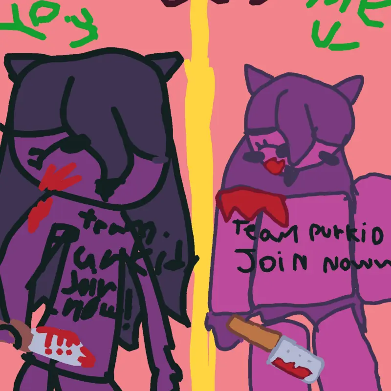Game by @1x1x1x1_forsaken0