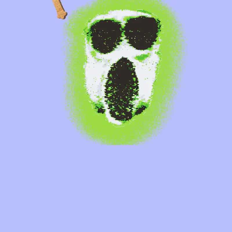 Game by @a_roblox_character