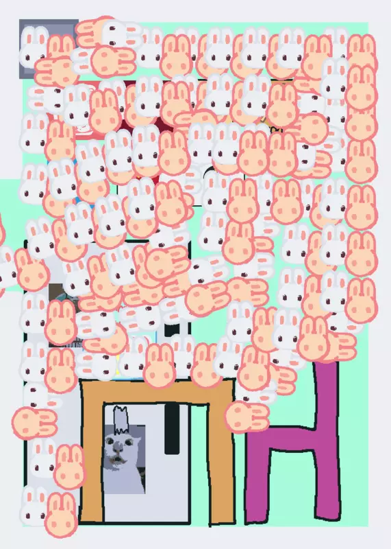 Game by @you_local_durple