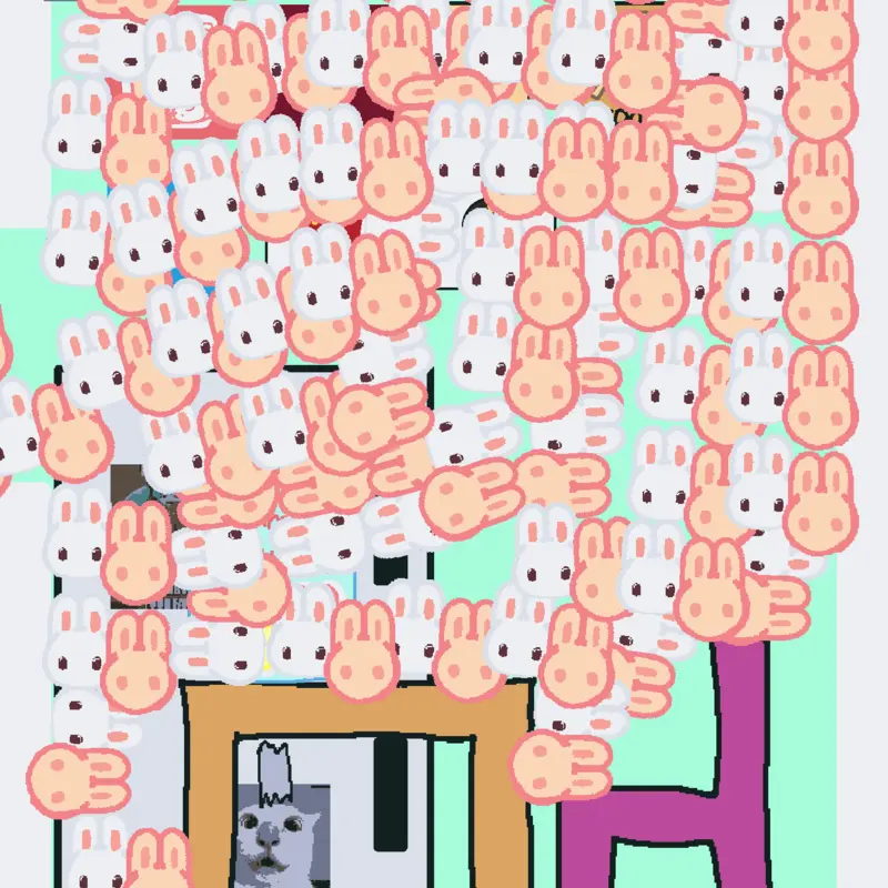 Game by @you_local_durple