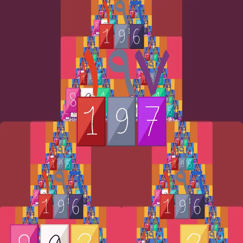 Game by @10SD_Portalchains-2026