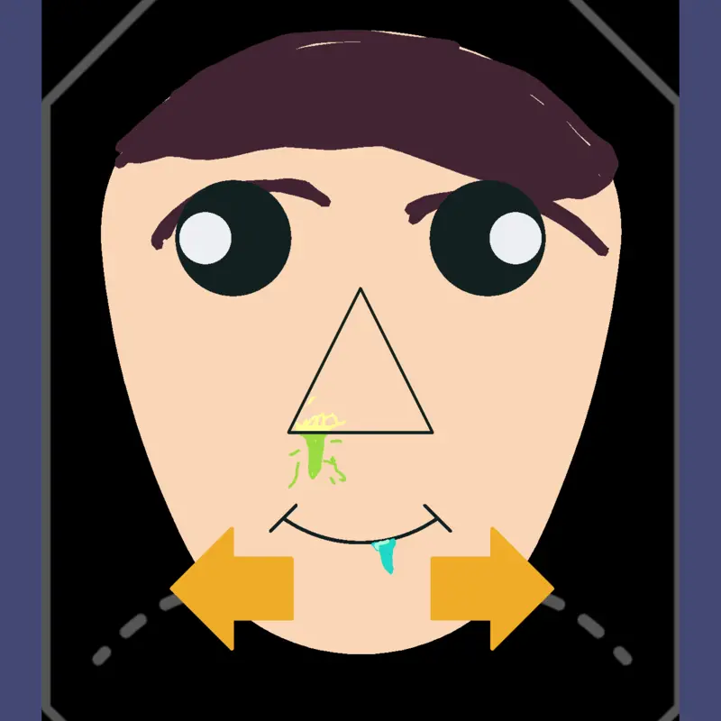 Game by @iamluke