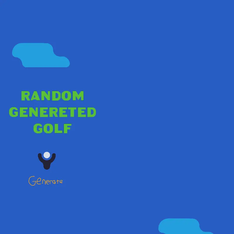 Game by @PuzzlingGGG