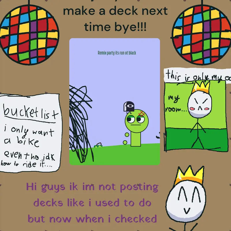Game by @aa_from_alexis0123