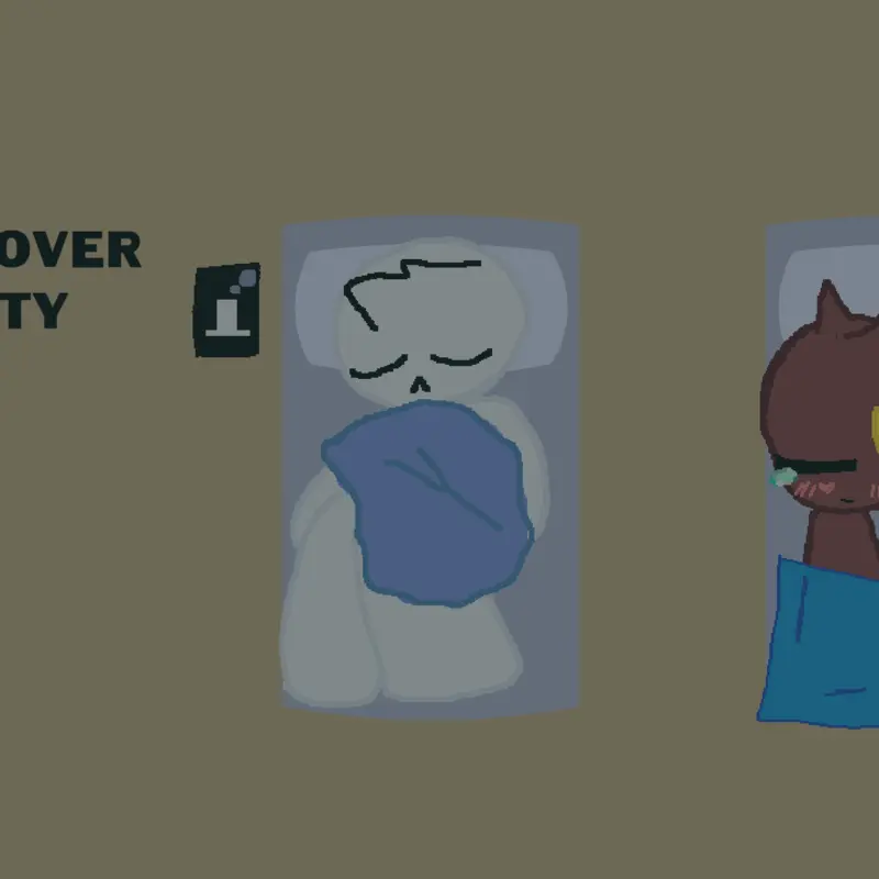 Game by @stich_cute