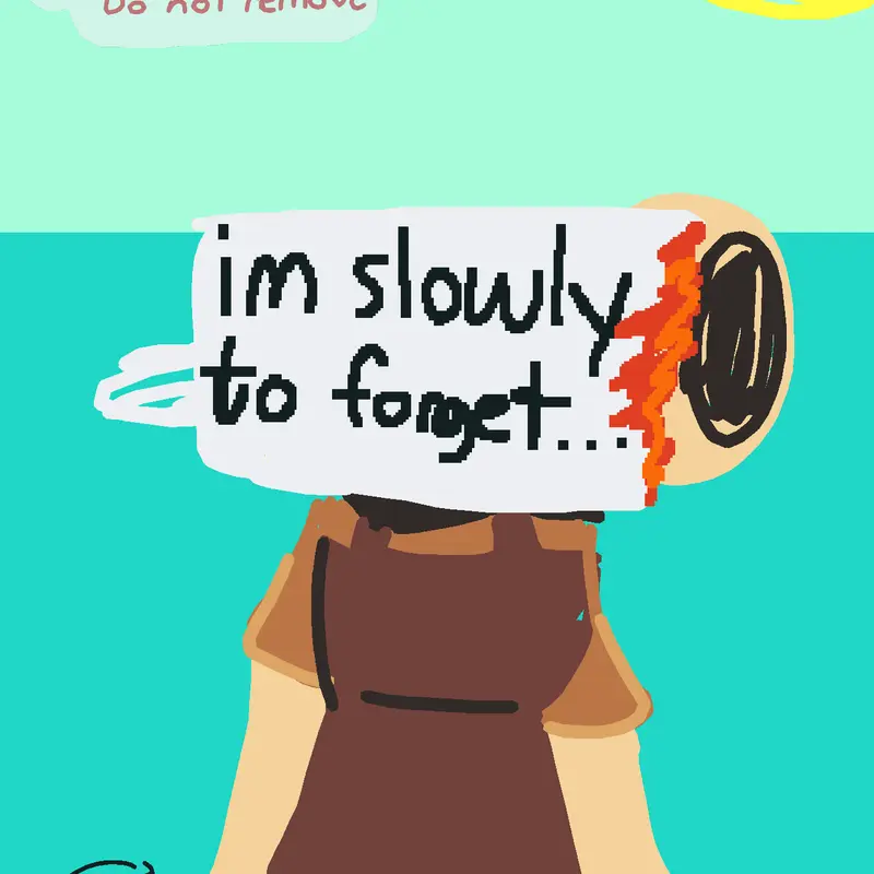 Game by @MAEE_ALISSAAZ