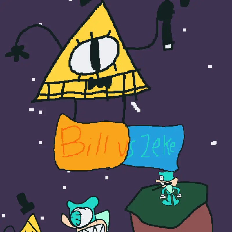 Game by @awesomeZ3ke