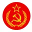 FLAGBANDEMPIRE avatar