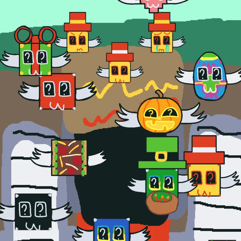 Game by @Lavadorito_Spinito