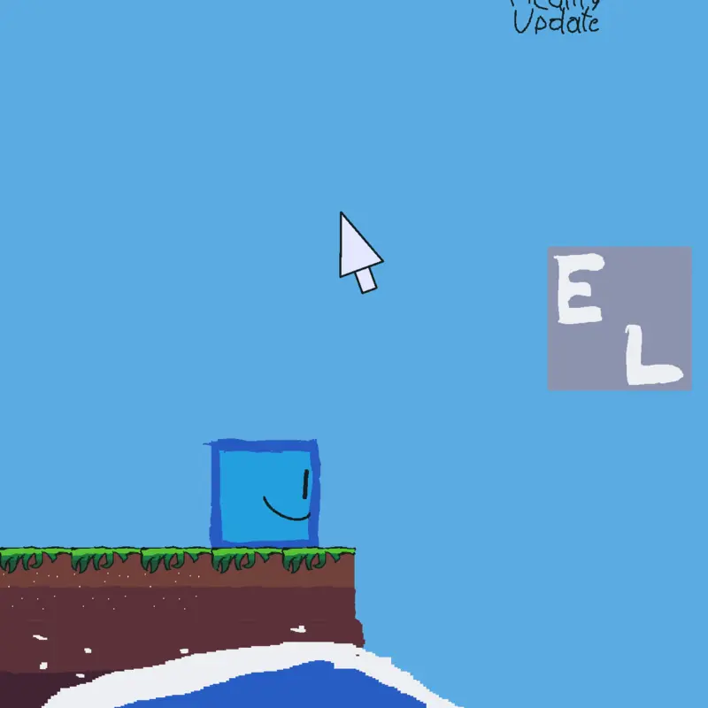 Game by @Helloaniqitube