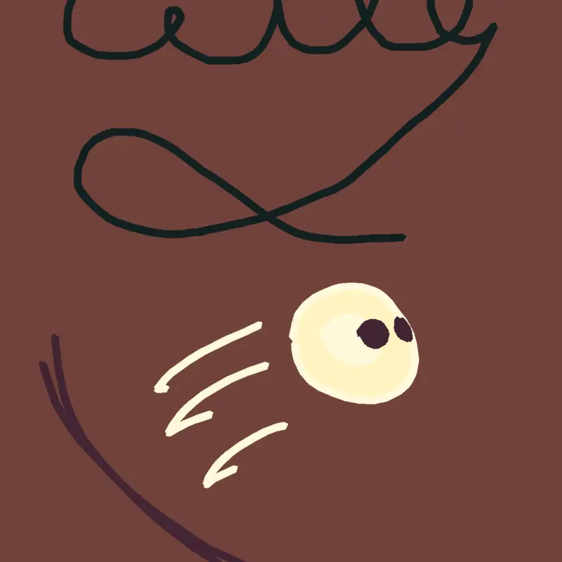 Game by @nonflip