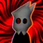 Evil-Yapaton avatar