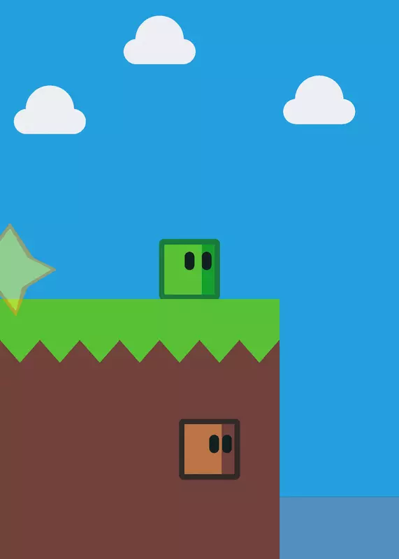Game by @franquitoquito2222