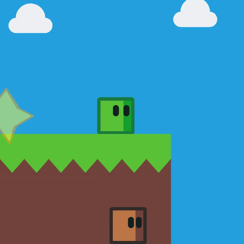 Game by @franquitoquito2222