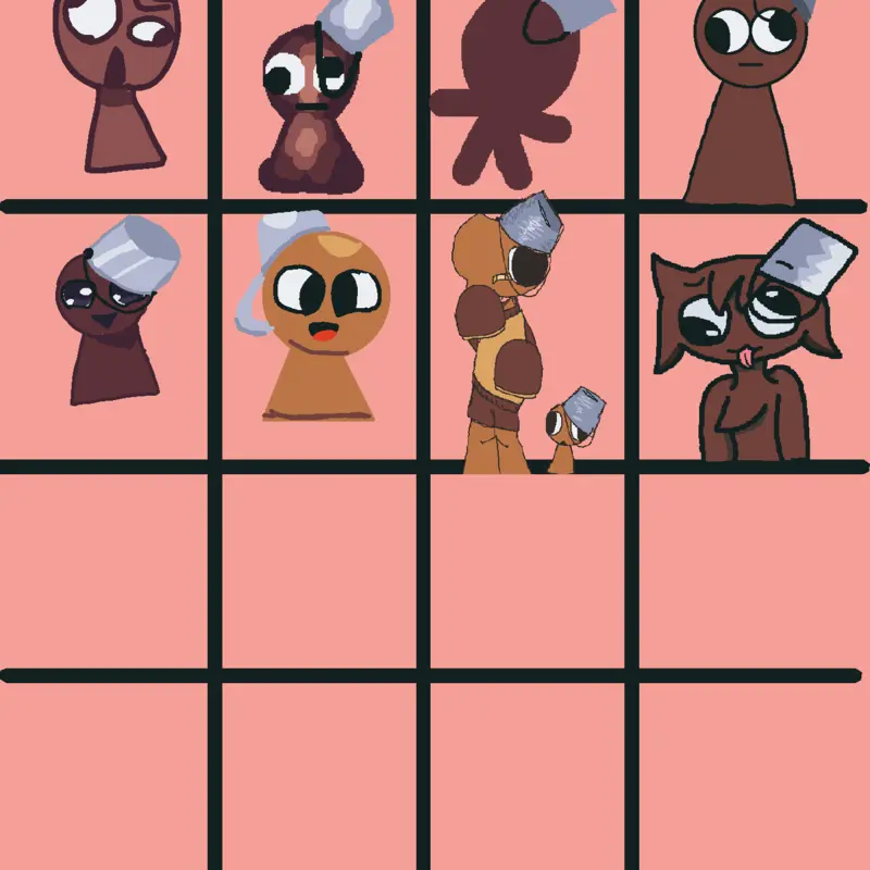 Game by @el_mundo_de_owackxia