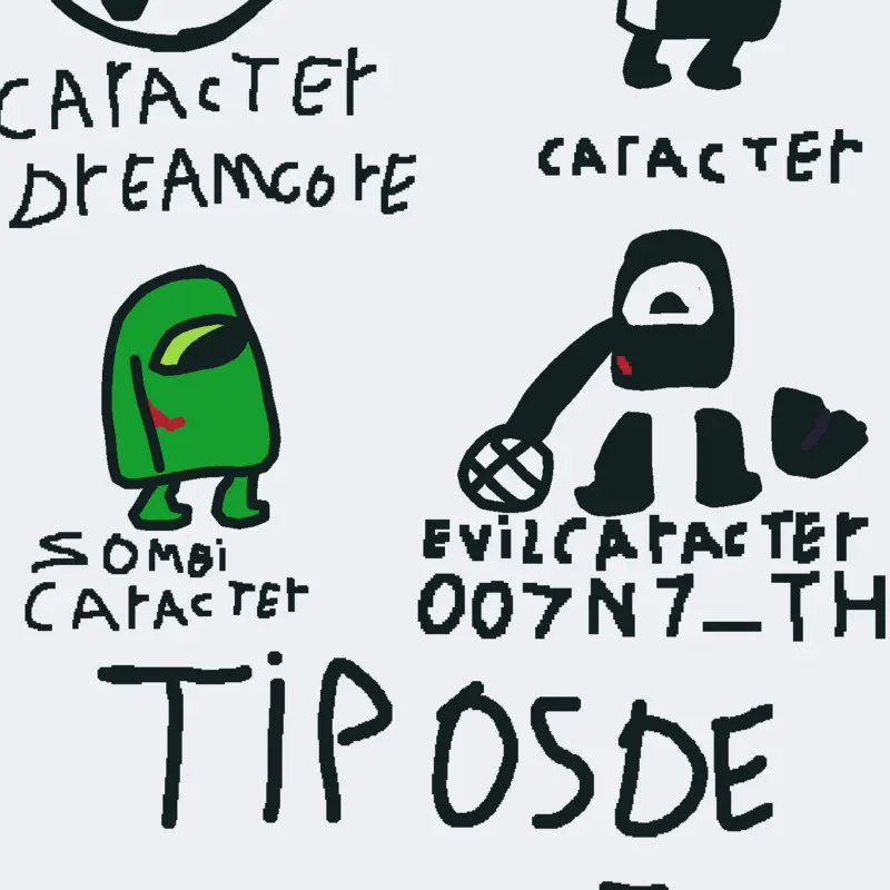 Game by @GLHOSTY