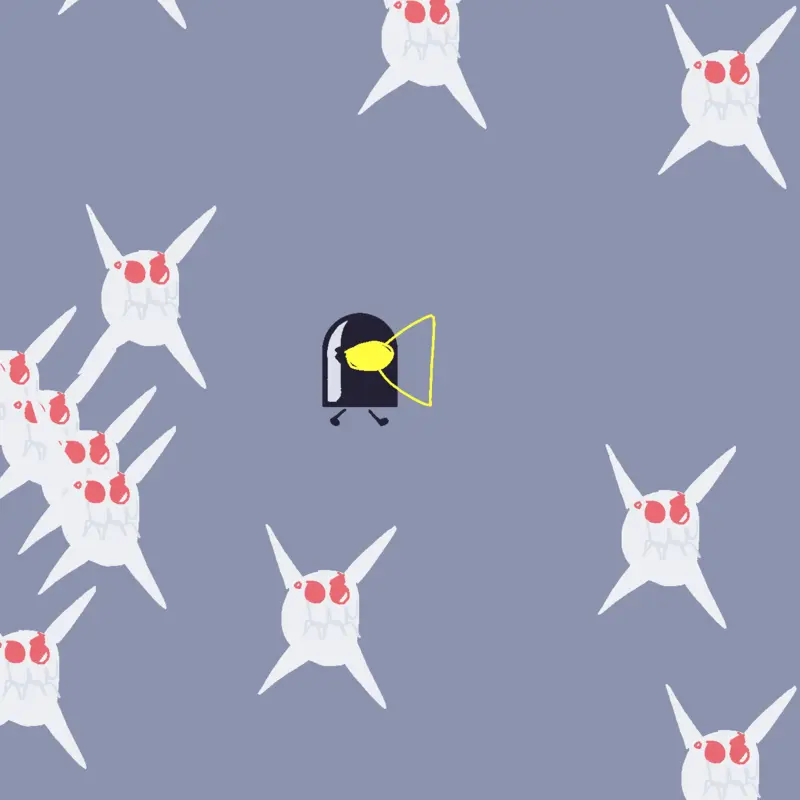 Game by @dreamsstudios